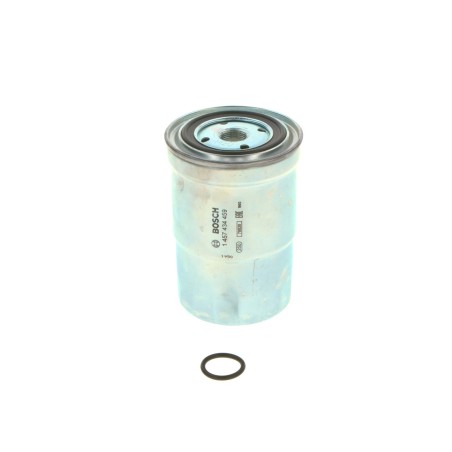 Filtre à Carburant Pour FUSO (MITSUBISHI) MITSUBISHI Mitsubishi ME132525