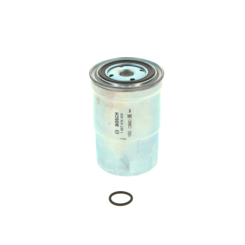 Filtre à Carburant Pour FUSO (MITSUBISHI) MITSUBISHI Mitsubishi ME132525