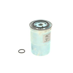 Filtre à Carburant Pour FUSO (MITSUBISHI) MITSUBISHI Mitsubishi ME132525