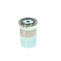Filtre à Carburant Pour FUSO (MITSUBISHI) MITSUBISHI Mitsubishi ME132525