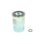 Filtre à Carburant Pour FUSO (MITSUBISHI) MITSUBISHI Mitsubishi ME132525