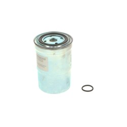 Filtre à Carburant Pour FUSO (MITSUBISHI) MITSUBISHI Mitsubishi ME132525