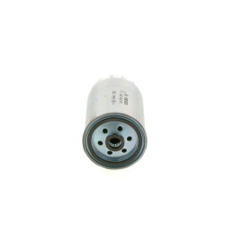 Filtre à Carburant Pour Hyundai Santa Fé I I/SUV II/SUV Sonata V Kia Magentis