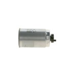 Filtre à Carburant Pour Hyundai Santa Fé I I/SUV II/SUV Sonata V Kia Magentis