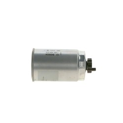 Filtre à Carburant Pour Hyundai Santa Fé I I/SUV II/SUV Sonata V Kia Magentis