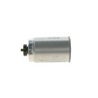 Filtre à Carburant Pour Hyundai Santa Fé I I/SUV II/SUV Sonata V Kia Magentis