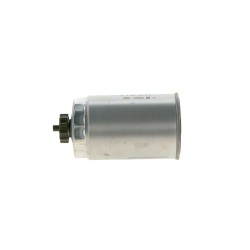 Filtre à Carburant Pour Hyundai Santa Fé I I/SUV II/SUV Sonata V Kia Magentis