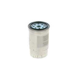 Filtre à Carburant Pour Hyundai ix55 Santa Fé I Kia Carens I Ceed Sportage