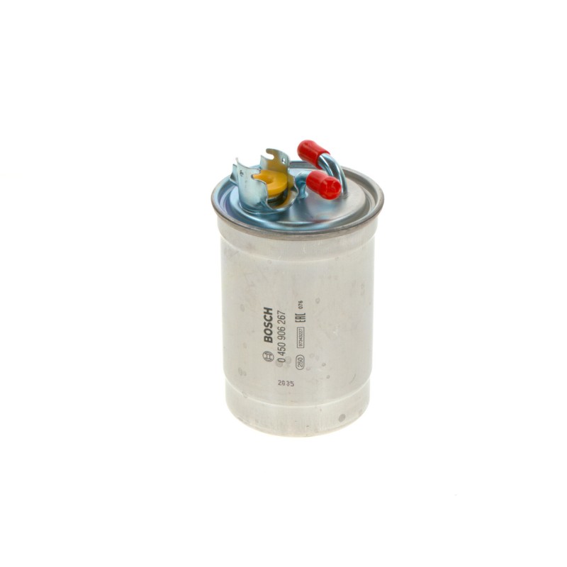 Filtre à Carburant Pour VW Audi Seat Ford 1H0127401G 191127401E 1H0127401C