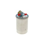 Filtre à Carburant Pour VW Audi Seat Ford 1H0127401G 191127401E 1H0127401C