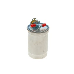 Filtre à Carburant Pour VW Audi Seat Ford 1H0127401G 191127401E 1H0127401C