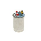 Filtre à Carburant Pour VW Audi Seat Ford 1H0127401G 191127401E 1H0127401C