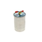 Filtre à Carburant Pour VW Audi Seat Ford 1H0127401G 191127401E 1H0127401C