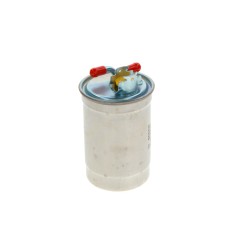Filtre à Carburant Pour VW Audi Seat Ford 1H0127401G 191127401E 1H0127401C