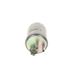 Filtre à Carburant Pour Ford Fiesta IV Focus Turnier 1069071 1069073 1079271