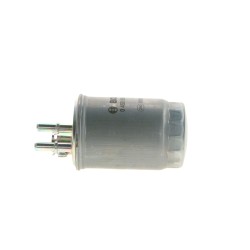 Filtre à Carburant Pour Ford Fiesta IV Focus Turnier 1069071 1069073 1079271