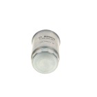 Filtre à Carburant Pour Ford Fiesta IV Focus Turnier 1069071 1069073 1079271