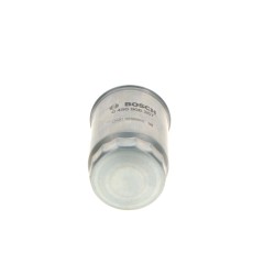 Filtre à Carburant Pour Ford Fiesta IV Focus Turnier 1069071 1069073 1079271