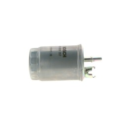 Filtre à Carburant Pour Ford Fiesta IV Focus Turnier 1069071 1069073 1079271