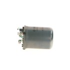 Filtre à Carburant Pour VW Seat Skoda Fabia I 6Q0127400H 6Q0127400J 6Q0127401H