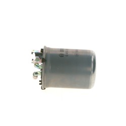 Filtre à Carburant Pour VW Seat Skoda Fabia I 6Q0127400H 6Q0127400J 6Q0127401H
