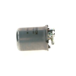 Filtre à Carburant Pour VW Seat Skoda Fabia I 6Q0127400H 6Q0127400J 6Q0127401H
