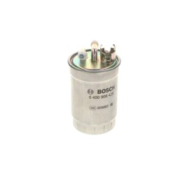 Filtre à Carburant Pour Audi A4 A6 8E0127401D 8E0127401 8E0127435A