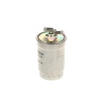 Filtre à Carburant Pour Audi A4 A6 8E0127401D 8E0127401 8E0127435A