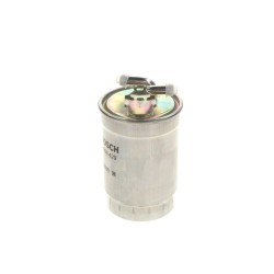 Filtre à Carburant Pour Audi A4 A6 8E0127401D 8E0127401 8E0127435A