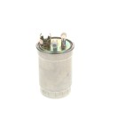 Filtre à Carburant Pour Audi A4 A6 8E0127401D 8E0127401 8E0127435A