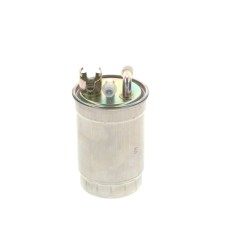 Filtre à Carburant Pour Audi A4 A6 8E0127401D 8E0127401 8E0127435A