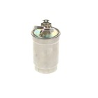 Filtre à Carburant Pour Audi A4 A6 8E0127401D 8E0127401 8E0127435A