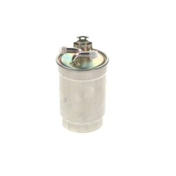 Filtre à Carburant Pour Audi A4 A6 8E0127401D 8E0127401 8E0127435A