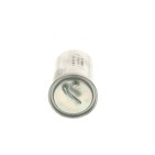 Filtre à Carburant Pour Audi A4 8E0127401B 8E0127401C