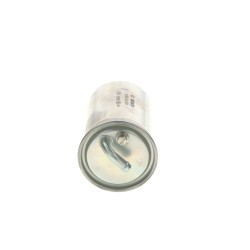 Filtre à Carburant Pour Audi A4 8E0127401B 8E0127401C