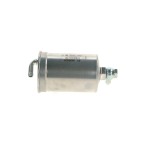 Filtre à Carburant Pour Audi A4 8E0127401B 8E0127401C