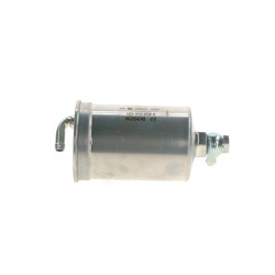Filtre à Carburant Pour Audi A4 8E0127401B 8E0127401C