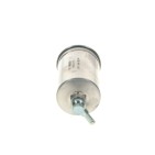 Filtre à Carburant Pour Audi A4 8E0127401B 8E0127401C