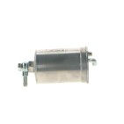 Filtre à Carburant Pour Audi A4 8E0127401B 8E0127401C