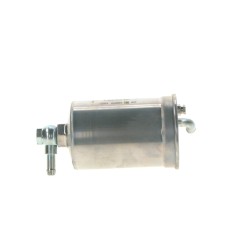 Filtre à Carburant Pour Audi A4 8E0127401B 8E0127401C