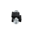 Filtre à Carburant Pour BMW Série 3 E46 13327787476 13327794549 13327874476