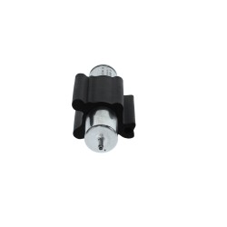 Filtre à Carburant Pour BMW Série 3 E46 13327787476 13327794549 13327874476