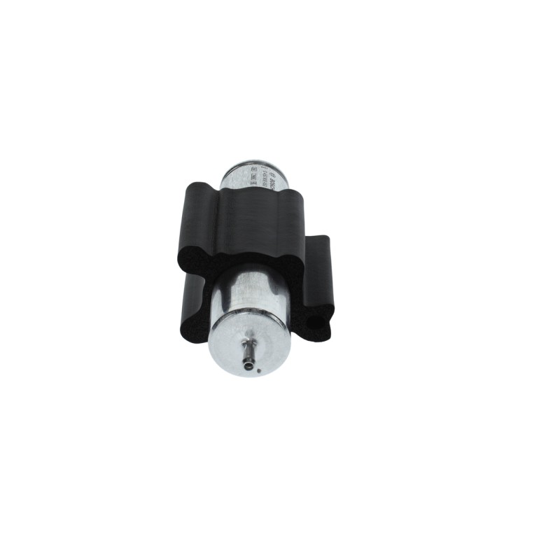 Filtre à Carburant Pour BMW Série 3 E46 13327787476 13327794549 13327874476