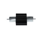 Filtre à Carburant Pour BMW Série 3 E46 13327787476 13327794549 13327874476