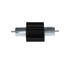 Filtre à Carburant Pour BMW Série 3 E46 13327787476 13327794549 13327874476