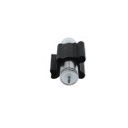 Filtre à Carburant Pour BMW Série 3 E46 13327787476 13327794549 13327874476