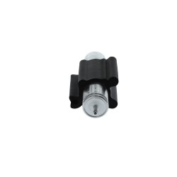 Filtre à Carburant Pour BMW Série 3 E46 13327787476 13327794549 13327874476