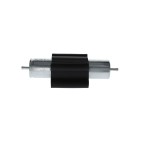 Filtre à Carburant Pour BMW Série 3 E46 13327787476 13327794549 13327874476