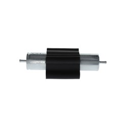 Filtre à Carburant Pour BMW Série 3 E46 13327787476 13327794549 13327874476