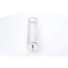 Filtre à Carburant Pour BMW 6 E63 E64 F06 F12 F13 7 E65, E66, E67 Mini Mini